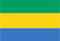 Gabon